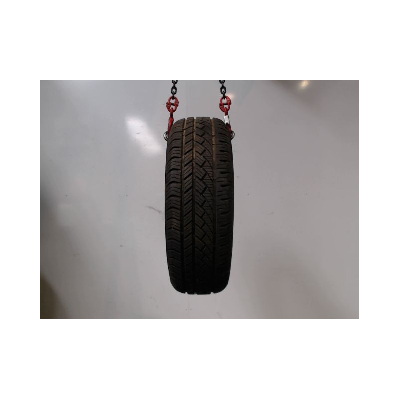 Pneu SUPERIA ECOBLUE 4S 185 60 15 84 H