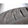 Pneu KLEBER QUADRAXER 2 165 65 14 79 T