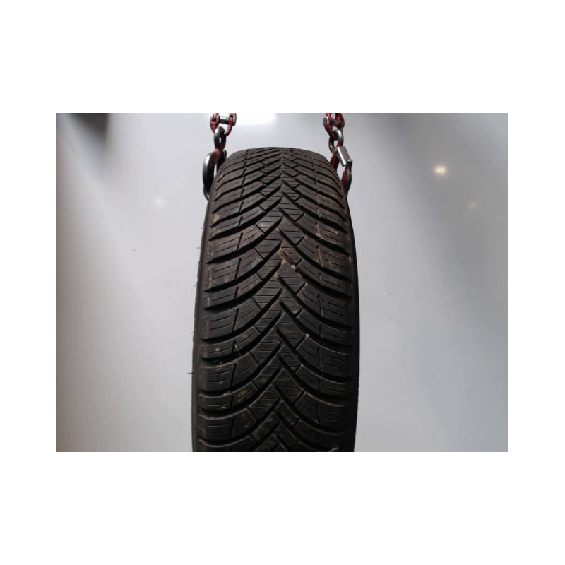 Pneu KLEBER QUADRAXER 2 165 65 14 79 T