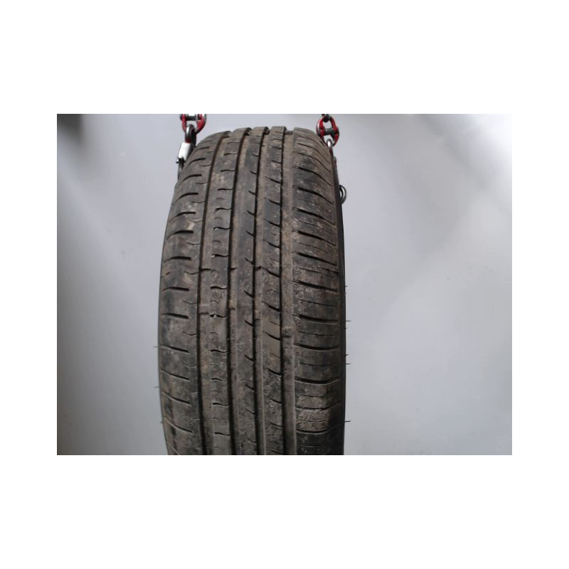 Pneu GRENLANDER COLO H02 205 65 15 94 V