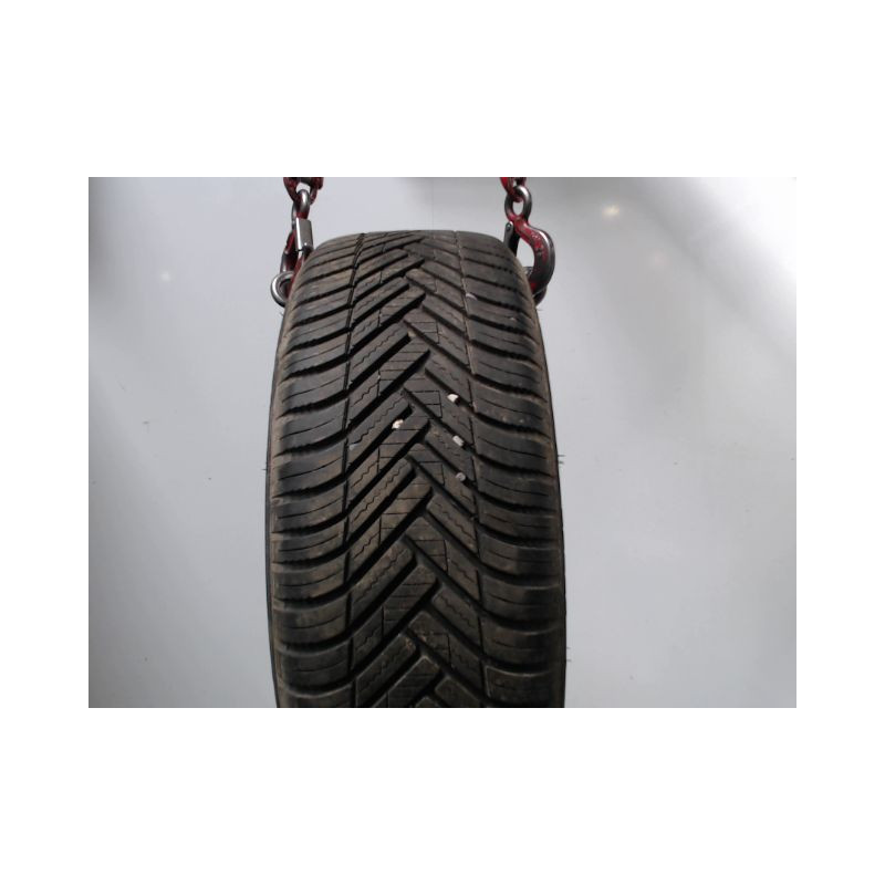 Pneu HANKOOK KINERGY 4S2 195 50 15 82 V