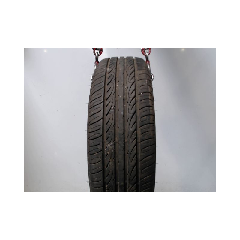 Pneu LEONARD SUMMER 01 195 65 15 91 H