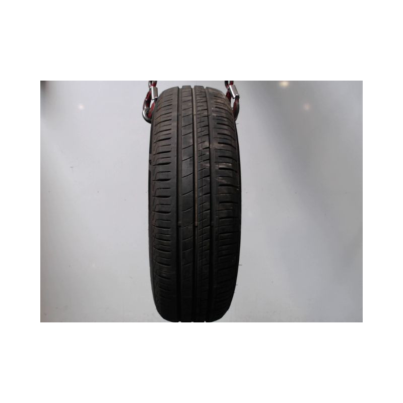 Pneu COMPASAL BLAZER HP 165 70 13 79 T