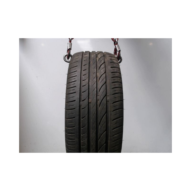Pneu LING LONG GREEN-MAX 195 45 16 84 V