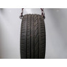 Pneu LING LONG GREEN-MAX 195 45 16 84 V