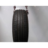 Pneu NEOLIN NEOGREEN 185 60 15 88 H