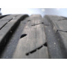 Pneu WINRUN R330 195 55 15 85 V