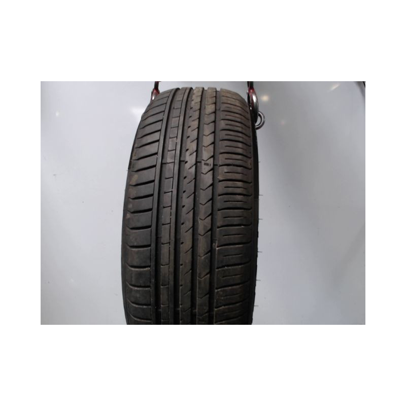Pneu WINRUN R330 195 55 15 85 V