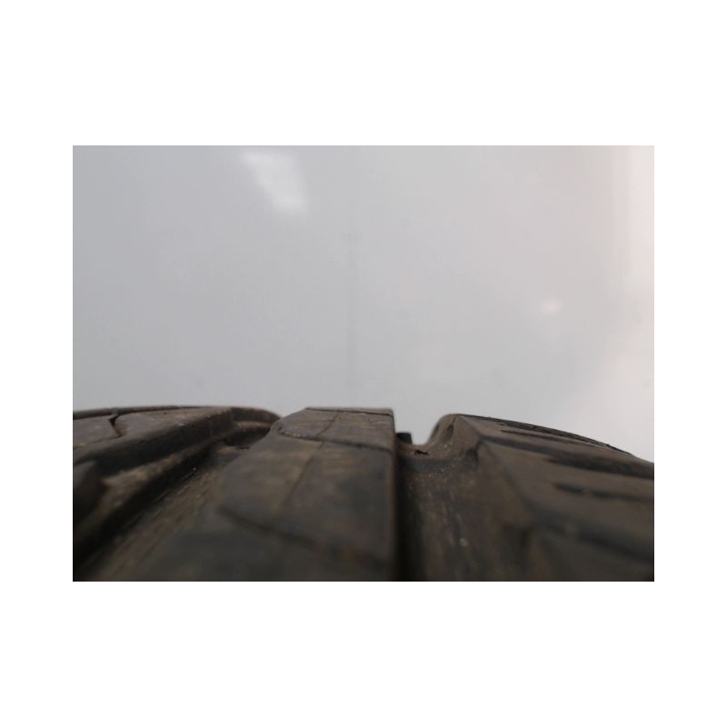 Pneu UNIROYAL RAINEXPERT 3 185 60 15 84 H