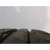Pneu UNIROYAL RAINEXPERT 3 185 60 15 84 H