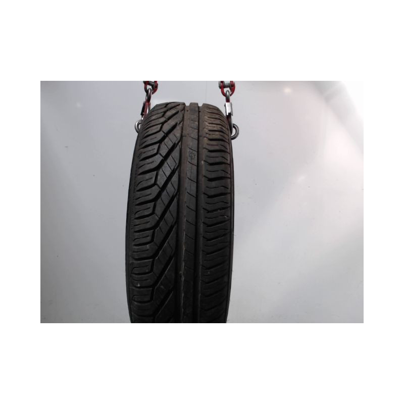 Pneu UNIROYAL RAINEXPERT 3 185 60 15 84 H