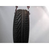 Pneu UNIROYAL RAINEXPERT 3 185 60 15 84 H