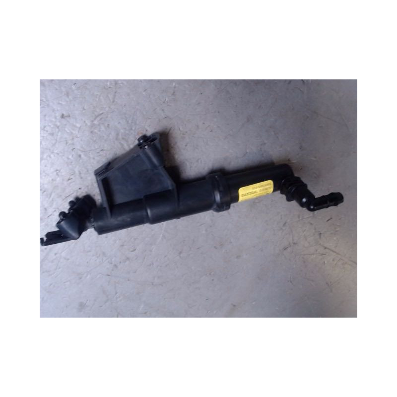 MOTEUR ESSUIE-PHARE DROIT VOLVO S40 2004-