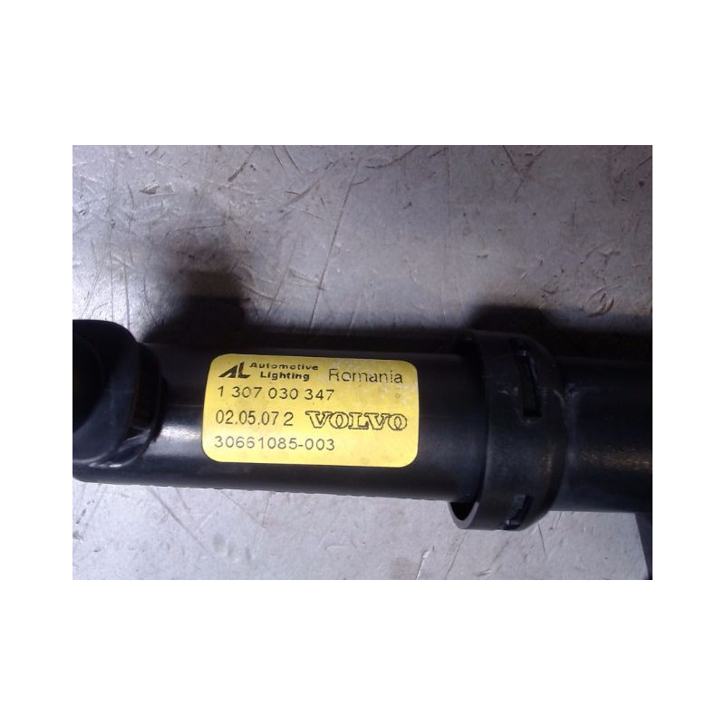 MOTEUR ESSUIE-PHARE DROIT VOLVO S40 2004-