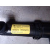MOTEUR ESSUIE-PHARE DROIT VOLVO S40 2004-