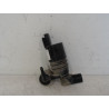 POMPE LAVE-GLACE AVANT PEUGEOT 407 SW