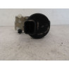 POMPE LAVE-GLACE AVANT PEUGEOT 407 SW