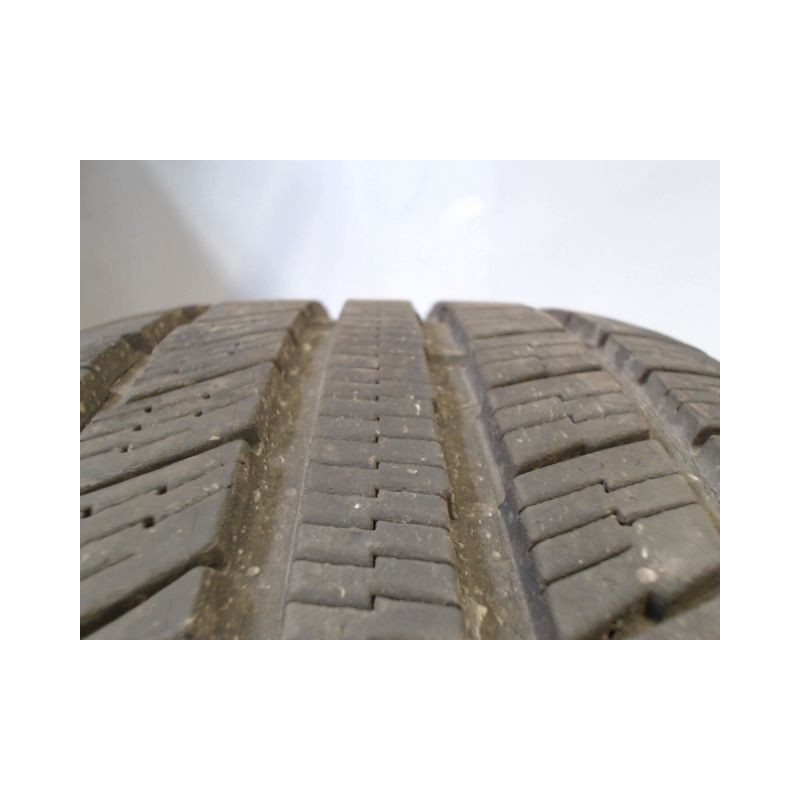 Pneu GOLDLINE ALL SEASON 205 55 16 94 V