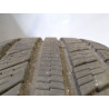 Pneu GOLDLINE ALL SEASON 205 55 16 94 V