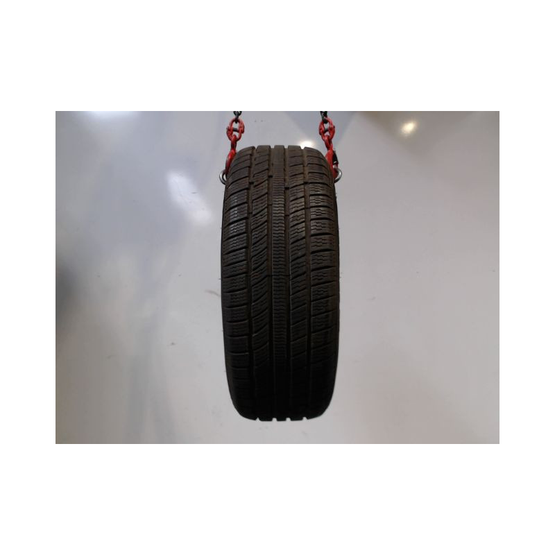 Pneu GOLDLINE ALL SEASON 205 55 16 94 V