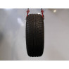 Pneu GOLDLINE ALL SEASON 205 55 16 94 V