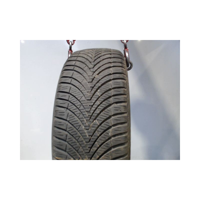 Pneu KUMHO SOLUS 4S HA32 205 55 16 94 V