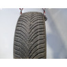 Pneu KUMHO SOLUS 4S HA32 205 55 16 94 V
