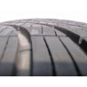 Pneu DEBICA NAVIGATOR 3 205 55 16 94 V