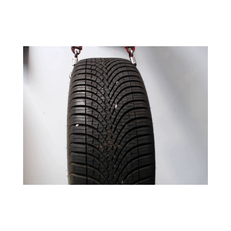 Pneu DEBICA NAVIGATOR 3 205 55 16 94 V
