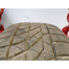 Pneu NORAUTO 4 SEASONS 195 55 16 91 V