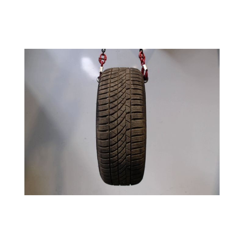 Pneu NORAUTO 4 SEASONS 195 55 16 91 V