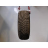 Pneu NORAUTO 4 SEASONS 195 55 16 91 V