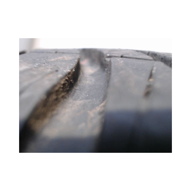 Pneu KUMHO SOLUS 4S HA32 205 55 16 94 V