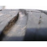 Pneu KUMHO SOLUS 4S HA32 205 55 16 94 V