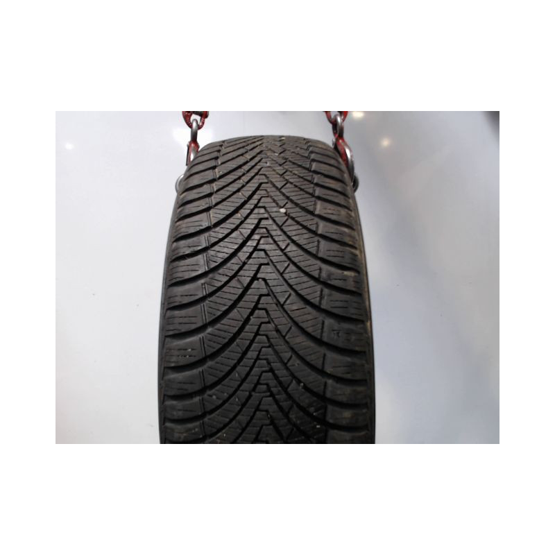 Pneu KUMHO SOLUS 4S HA32 205 55 16 94 V