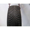 Pneu KUMHO SOLUS 4S HA32 205 55 16 94 V