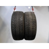 Paire de pneus TRIANGLE WINTER X TW401 215 50 17 95 V