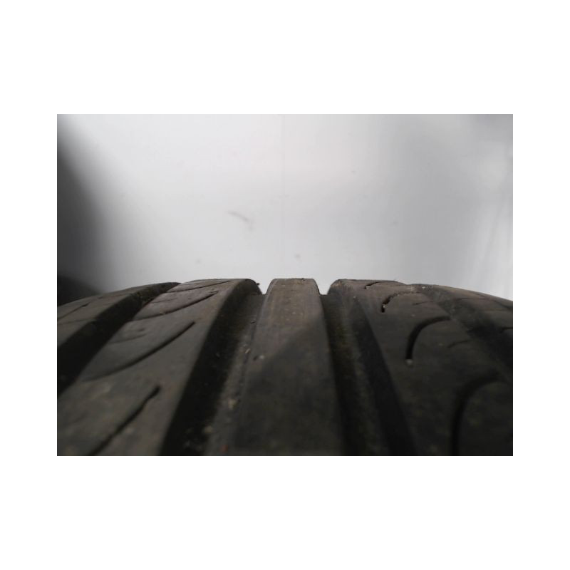 Pneu RUNWAY ENDURO HP 195 55 16 91 V