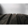 Pneu RUNWAY ENDURO HP 195 55 16 91 V