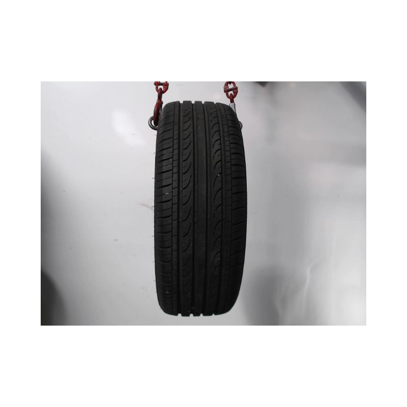 Pneu RUNWAY ENDURO HP 195 55 16 91 V