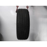 Pneu RUNWAY ENDURO HP 195 55 16 91 V