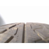 Pneu UNIROYAL MS PLUS 77 205 60 16 96 H