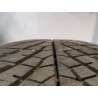 Pneu YOKOHAMA BLUEARTH 4S AW21 195 50 15 82 H