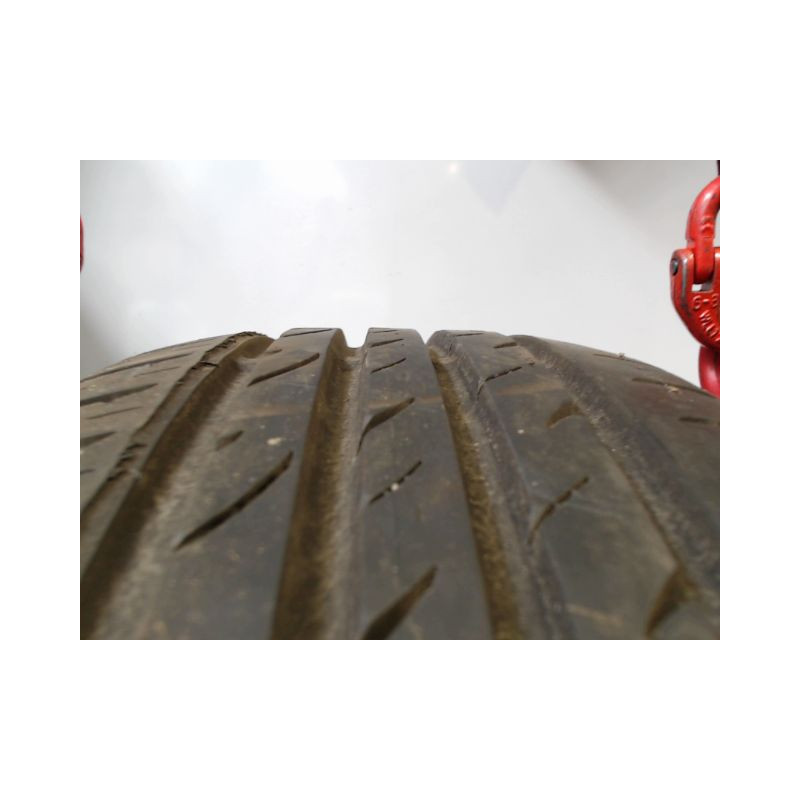Pneu NEXEN N BLUE HD PLUS 215 65 16 98 H