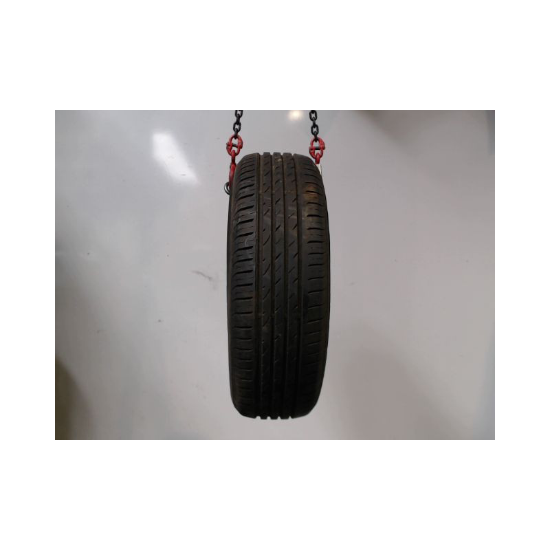 Pneu NEXEN N BLUE HD PLUS 215 65 16 98 H