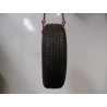 Pneu NEXEN N BLUE HD PLUS 215 65 16 98 H