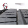Pneu DUNLOP SPORT ALL SEASON 195 65 15 95 V