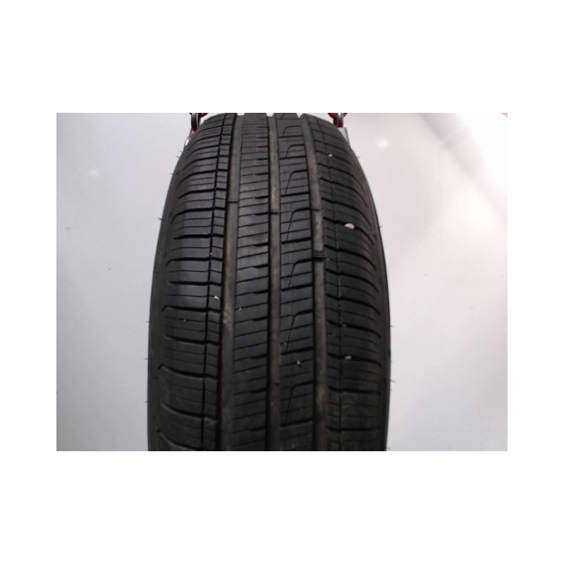 Pneu DUNLOP SPORT ALL SEASON 195 65 15 95 V