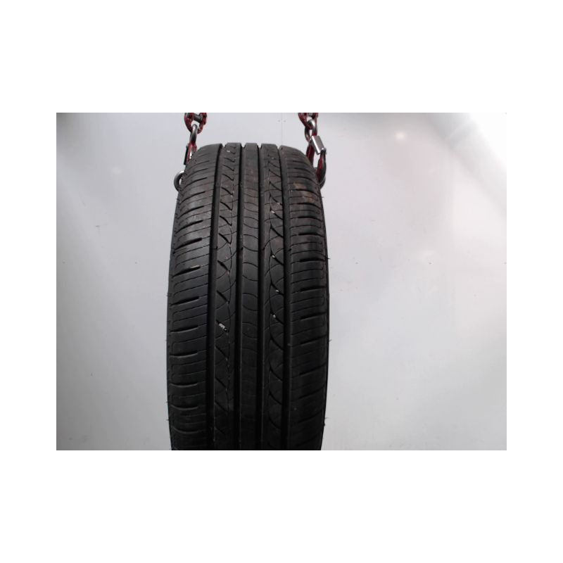 Pneu FULLRUN FRUN-ONE 185 55 15 82 V