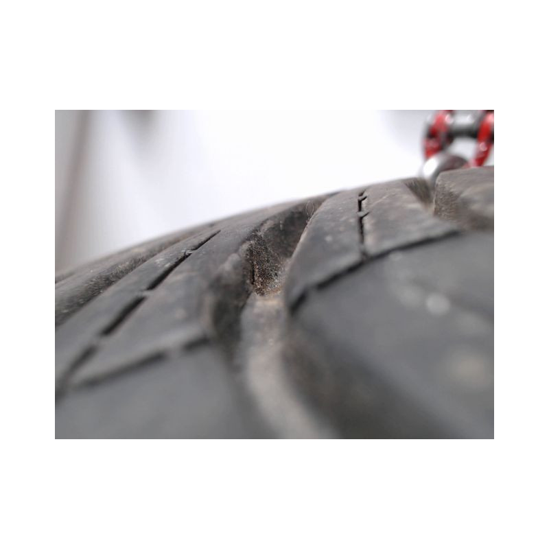 Pneu MICHELIN CROSSCLIMATE 175 65 14 86 H